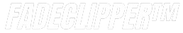 Fadeclipper